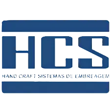 HCS