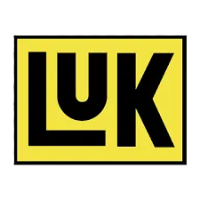 LUK