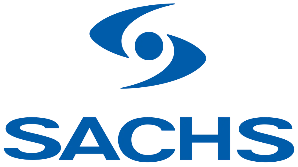 SACHS