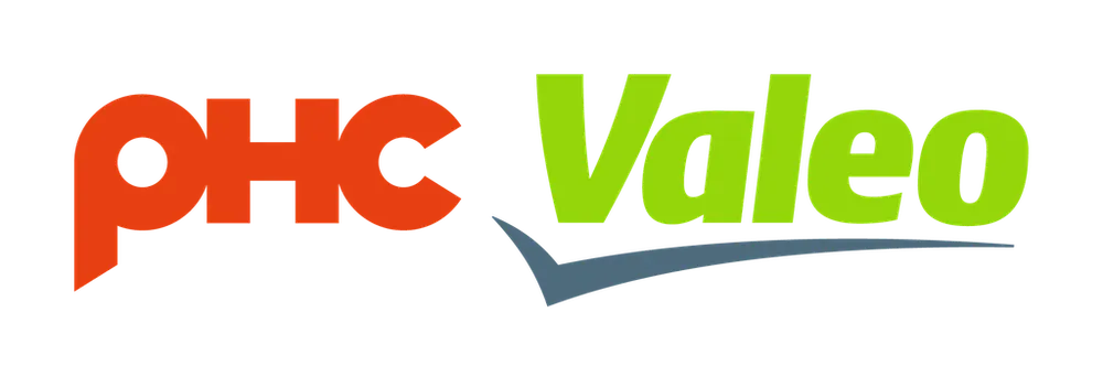 VALEO PHC