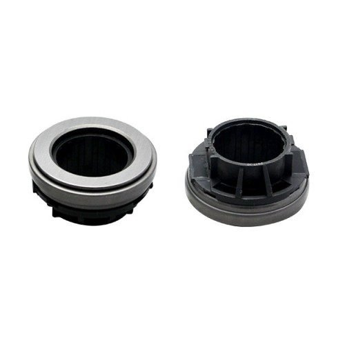 Crapodina de embrague Chevrolet Corsa 1.0 y 1.6 — HCS