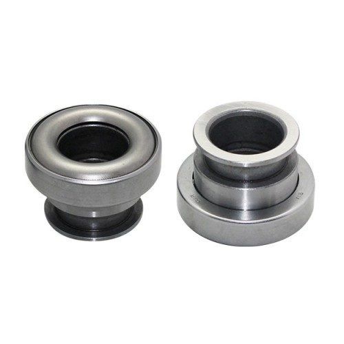 Crapodina de embrague Chevrolet Chevy 235 — HCS