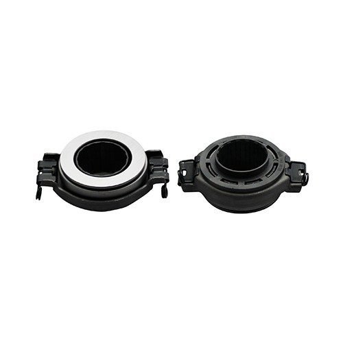 Crapodina de embrague Volkswagen Gol, Gacel y Senda — HCS