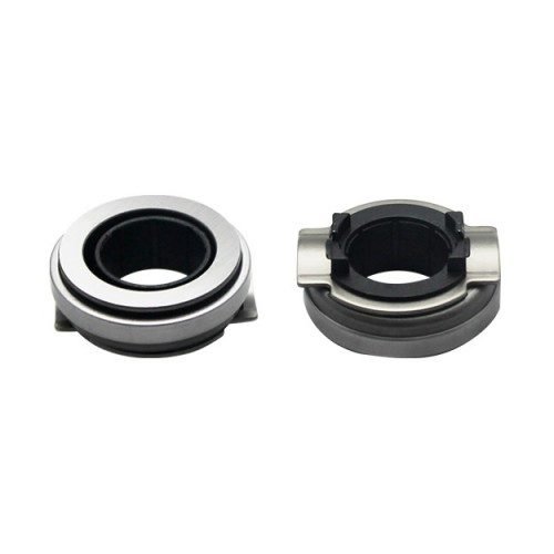 Crapodina de embrague Volkswagen Golf 216 mm 28 estrías — HCS