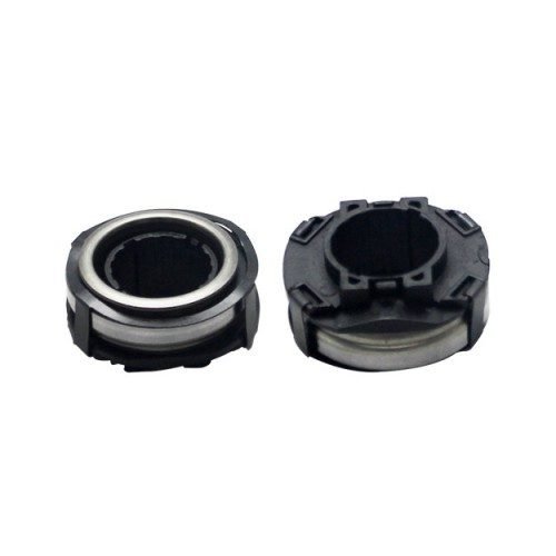 Crapodina de embrague Volkswagen Suran 1.0 190 mm 28 estrías — HCS