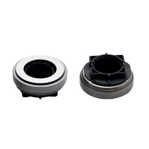 Crapodina de embrague Volkswagen Suran y Ea111 — HCS