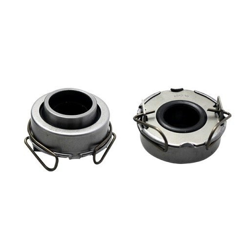 Crapodina de embrague Renault R4 180 mm 20 estrías — HCS