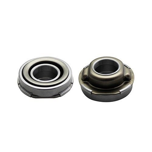 Crapodina de embrague L200 cód. 10L04 — HCS