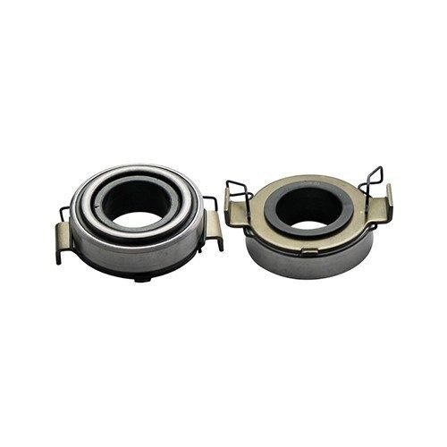 Crapodina de embrague Toyota Corolla 1.6 — HCS