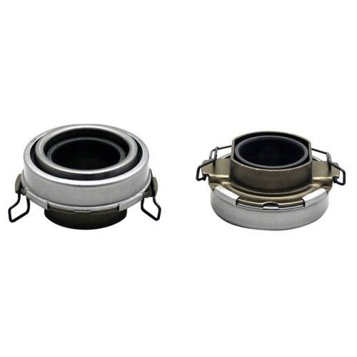 Crapodina de embrague Toyota Previa 2.8 — HCS