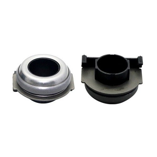 Crapodina de embrague Renault Megane 1.0 215 mm 26 estrías — HCS