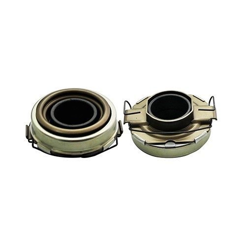 Crapodina de embrague Toyota Hilux 3.0 260 mm 21 estrías — HCS