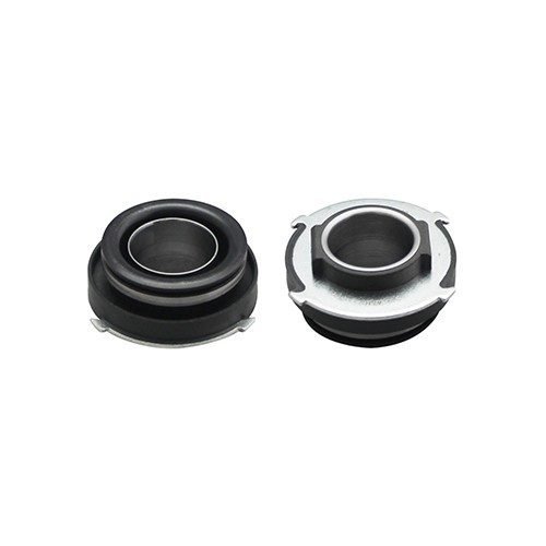 Crapodina de embrague Kia Picanto 1.0 180 mm 24 estrías — HCS