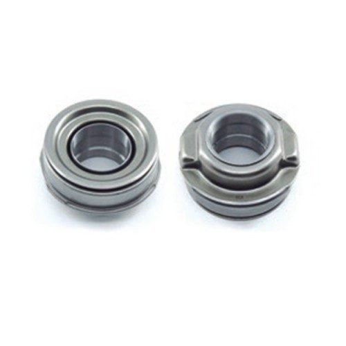 Crapodina de embrague L200 cód. 10L34 — HCS