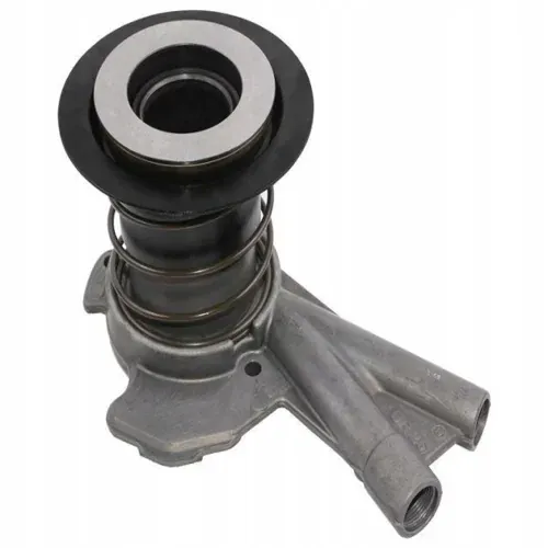 Actuador hidráulico de embrague Bmo 368 12.1 y 12.2 — VALEO