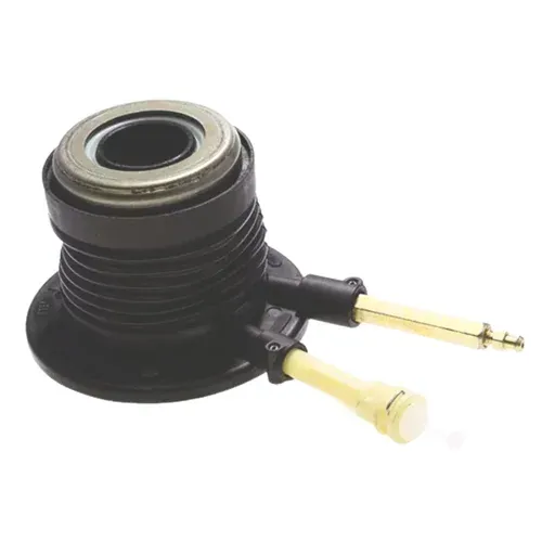 Actuador hidráulico de embrague Chevrolet S-10 2.8 — VALEO