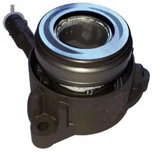 Actuador hidráulico de embrague Ford Ranger 2.2 TDCI y 2.0 — VALEO