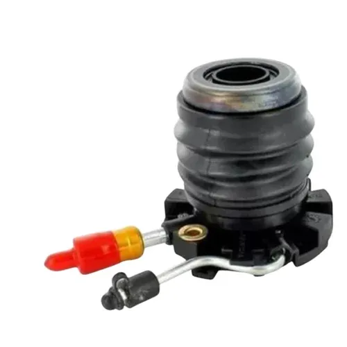 Actuador hidráulico de embrague Ford F-100 y F-250 4.3 y 3.9 TDI — VALEO
