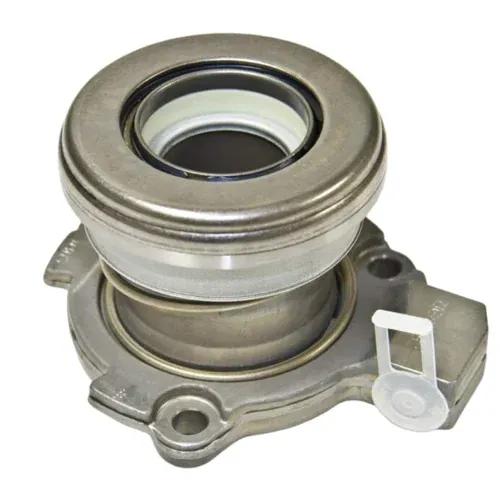 Actuador hidráulico de embrague Alfa Romeo y Fiat 159 Sportwagon 1.8 y 1.6