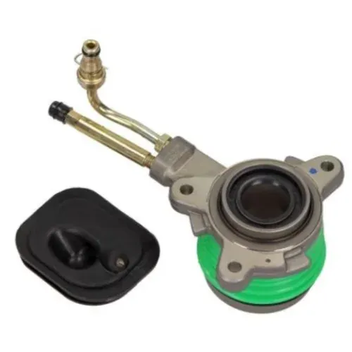 Actuador hidráulico de embrague Ford Galaxy I 1.6 y 1.9 TDI — VALEO