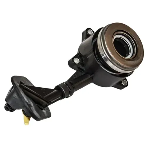 Actuador hidráulico de embrague Ford Focus I 1.4 y 1.6 — VALEO