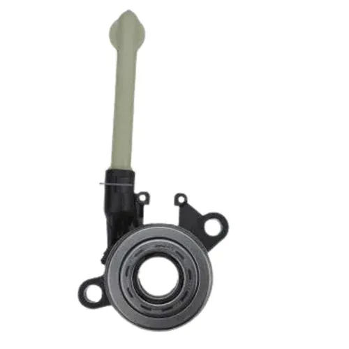 Actuador hidráulico de embrague Renault Duster 2.0 — VALEO