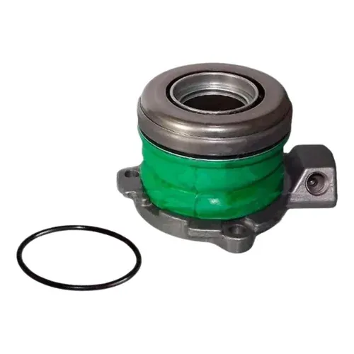 Actuador hidráulico de embrague Chevrolet Astra 1.6 y 1.8 — VALEO