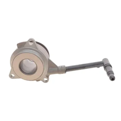 Actuador hidráulico de embrague Seat León 1.8 y 2.0 D y Volkswagen Passat — VALEO