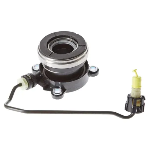 Actuador hidráulico de embrague Chevrolet Cruze FASE II 1.4 — VALEO