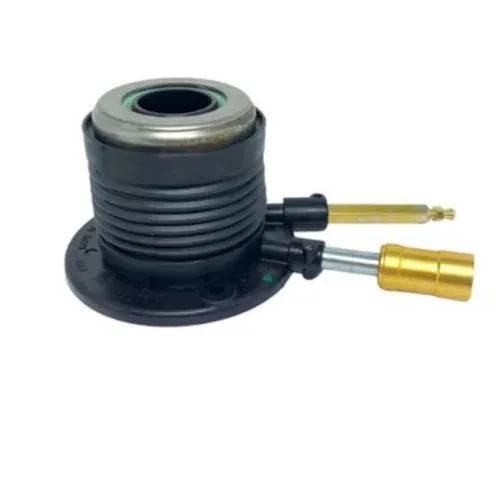Actuador hidráulico de embrague Chevrolet Blazer 2.8 TDI y 4.3 — VALEO