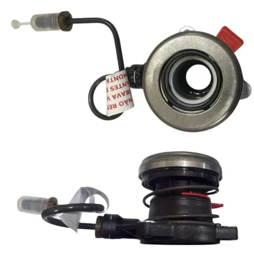 Actuador hidráulico de embrague Chevrolet Astra y Vectra 2.0 y 1.8