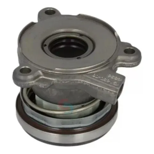 Actuador hidráulico de embrague Chevrolet Cruze 1.8 y 1.4 — VALEO