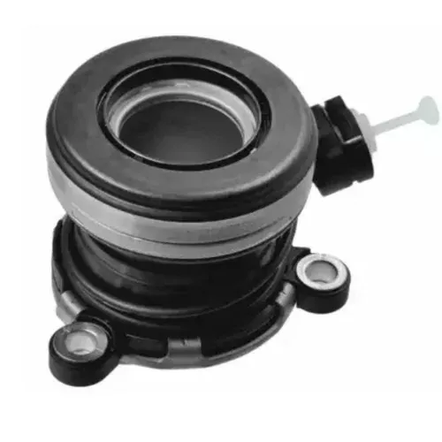 Actuador hidráulico de embrague Chevrolet Tracker 1.8 y Sonic 1.6 — VALEO
