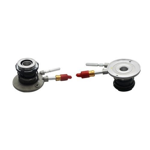 Actuador hidráulico de embrague Chevrolet Blazer 2.8 — HCS