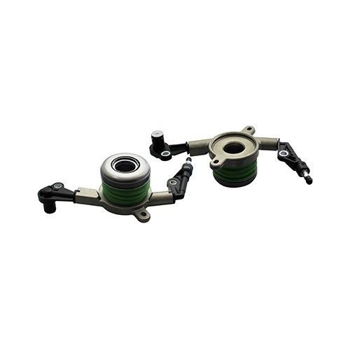 Actuador hidráulico de embrague Mercedes-Benz Viano — HCS