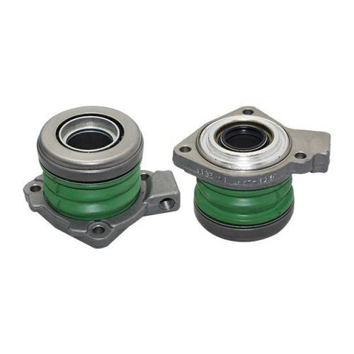 Actuador hidráulico de embrague Chevrolet B205E 2.0 y 2.2 — HCS