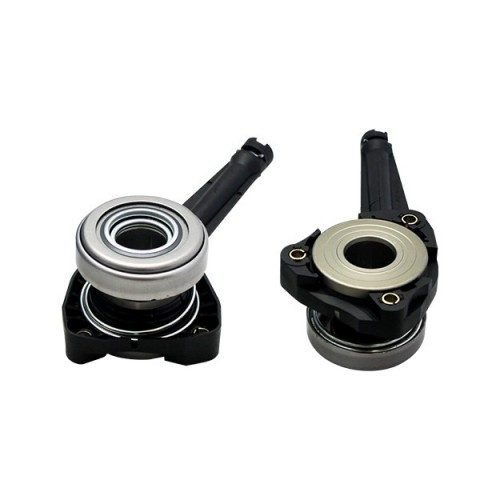 Actuador hidráulico de embrague Renault Master 2.5 — HCS