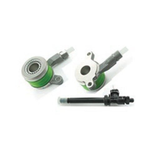 Actuador hidráulico de embrague Renault Master 2.3 — HCS
