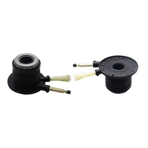 Actuador hidráulico de embrague Chevrolet S10 2.4 — HCS