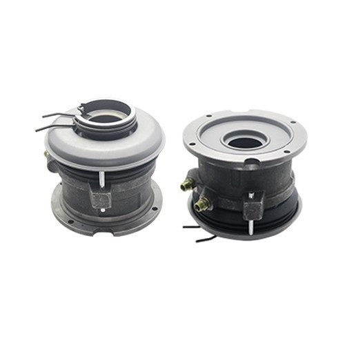 Actuador hidráulico de embrague Scania P124 — HCS
