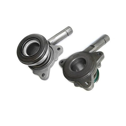Actuador hidráulico de embrague Ford Transit 2.2 TDCI — HCS
