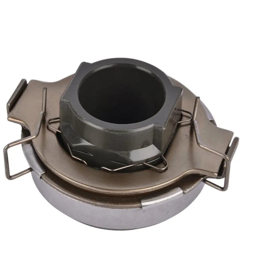 Crapodina de embrague Isuzu NPR/NKR 5.2 — PHC