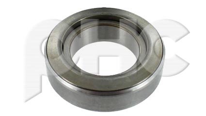 Crapodina de embrague Toyota Land Cruiser y Dyna 4.0 D y 4.2 D — PHC