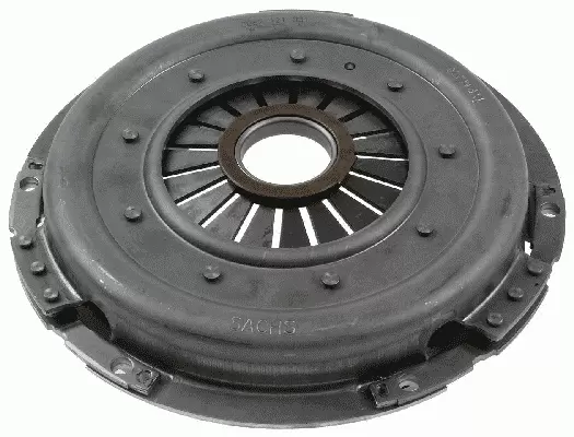 Kit de embrague Mercedes-Benz 200GE — SACHS