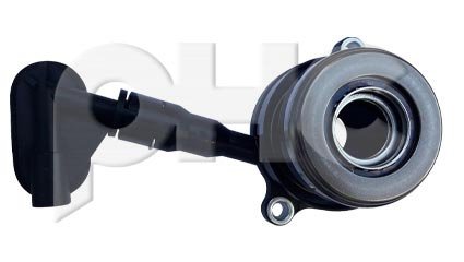 Actuador hidráulico de embrague Lifan X60 1.8 — PHC