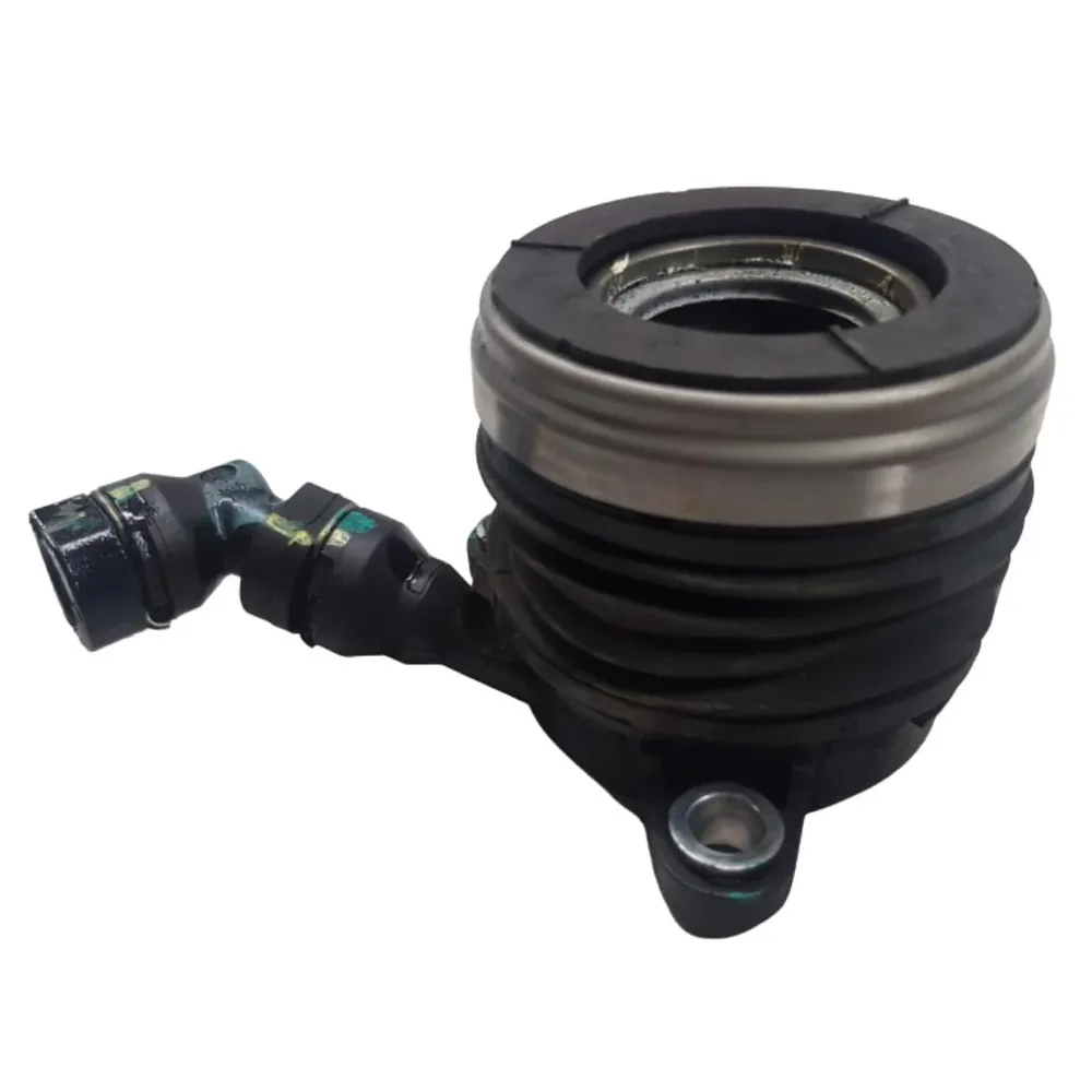 Actuador hidráulico de embrague Lifan Myway 1.8 X7 LFB479Q-h — PHC