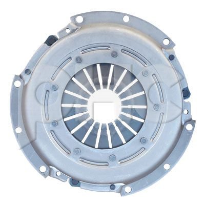 Kit de embrague Lifan X50 1.5 — VALEO PHC