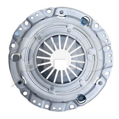 Kit de embrague Lifan Foison 1.2 190 mm 18 estrías — VALEO PHC