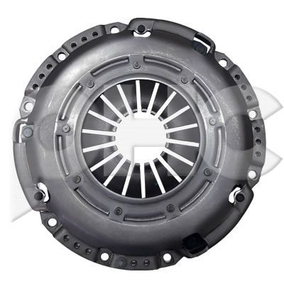 Kit de embrague DFSK y Lifan C31, C32 y C35 1.5 — VALEO PHC