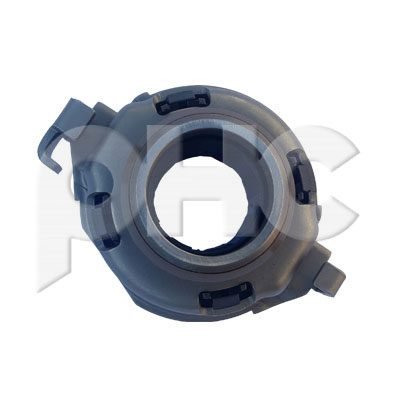 Crapodina de embrague Fiat y Peugeot Ducato y Boxer 2.3 y 2.8 D — PHC